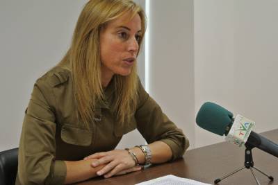 La descoordinación entre PSPV y Compromís provoca que Almassora pierda las ayudas turísticas convocadas por Diputación