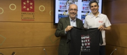 la-diputacion-impulsa-el-infinitri-half-triathlon-de-peniscola-como-gran-exponente-de-castellon-escenario-deportivo