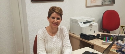 l-alcora-pone-en-marcha-el-dia-del-vei-como-nueva-iniciativa-de-proximidad-y-participacion-ciudadana
