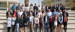eva-alcon-registra-su-candidatura-a-rectora-de-la-uji