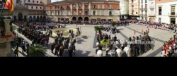 la-guardia-reial-visita-nules-amb-una-gran-expectacio