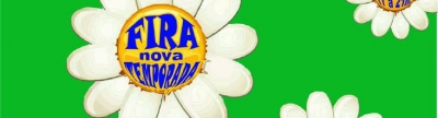 L'Alcora acollirà el dissabte la Fira Nova Temporada del comerç local