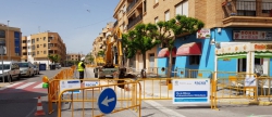 nules-millora-la-xarxa-de-distribucio-d-aigua-potable