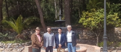 l-ajuntament-i-la-caixa-rural-de-l-alcora-realitzen-millores-al-paratge-de-sant-vicent