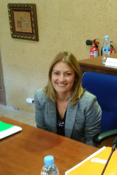 Cs de Benicàssim aconsegueix consens en la lluita per a reduir el consum d'alcohol per part de menors