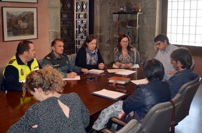 Morella celebrarà la 19a Trobada d’Associacions de Dones de les Comarques Nord el 17 de juny