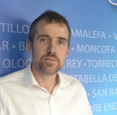 Moncofa solicitara nuevamente la revisión catastral a la baja