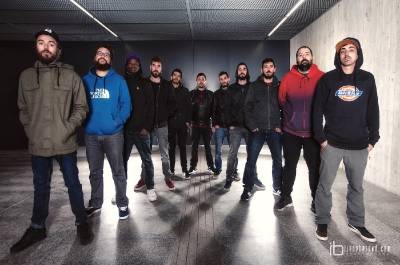 La Raíz actuarà al 54 Sexenni de Morella