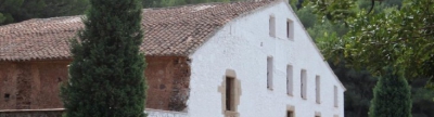Vilafamés organitza un taller de fotografia al voltant del paratge de Sant Miquel