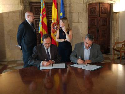 Asistencia gratuita en Segorbe para elaborar la Declaración de la Renta