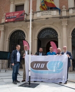 La provincia de Castellón hace historia con la llegada del Mundial de Trail como referente internacional de turismo deportivo