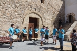 La Foia será el 19 de mayo la capital de la comarca al acoger la Mostra Cultural de l'Alcalatén