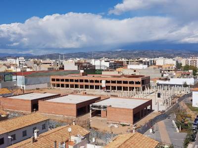 Casanova (PP) interpelará a Marzà para exigir la información sobre el Regina Violant que se niega a dar a las familias de Almassora