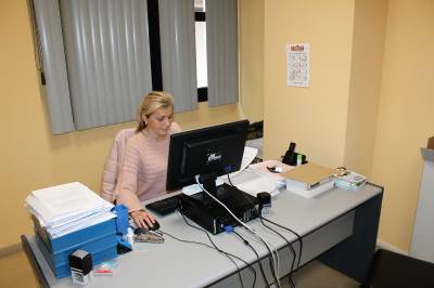 La OMIC organiza este jueves sendas charlas sobre la contratación de servicios telefónicos