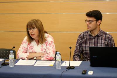 Onda realitza diferents jornades per a combatre la pobresa energètica