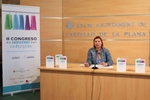 Castelló promou noves estratègies per a potenciar el comerç de proximitat 