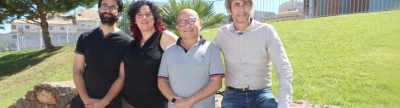 Compromís Sant Joan de Moró se presenta para ser decisivo como en L'Alcora