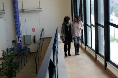 Almassora fija el 4 de junio como fecha para el examen de la bolsa municipal de Trabajo Social