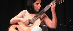 el-jueves-inicia-el-ciclo-musica-en-tiempos-de-la-real-fabrica-de-alcora