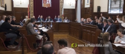 pp-y-c-s-aprueban-en-el-pleno-de-la-diputacion-mantener-la-prision-permanente-revisable