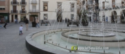 nules-contractara-onze-joves-qualificats-per-un-periode-d-un-any