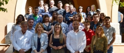el-ayuntamiento-de-la-vall-d-uixo-recibe-5-millones-de-euros-en-3-anos-para-proyectos-de-formacion-y-empleo