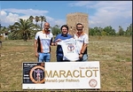 Borriana i Amics del Clot presenten la VI edició de la coneguda Maraclot que tindrà lloc el 3 de juny