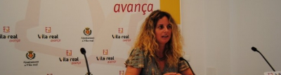 L’Espai Jove acull una exposició didàctica per a donar visibilitat a les escriptores valencianes al llarg del temps