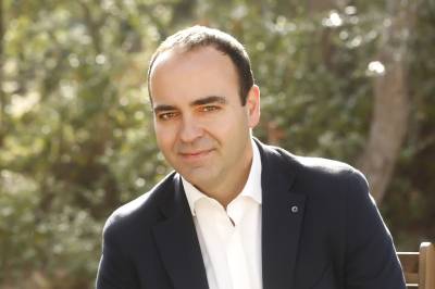 Cs de Vila-real pide ejecutar ya las ayudas para la escolarización infantil así como aumentar la cuantía