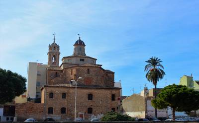 Borriana explicará la próxima semana al vecindario de Sant Blai el proyecto de remodelación y mejora del barrio