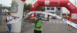 la-ix-rodeno-reune-300-atletas-y-un-error-que-vario-el-recorrido-de-la-prueba
