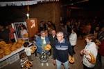 La Basseta tanca el cicle festiu de Sant Antoni a Vilafamés amb un cap de setmana molt participatiu
