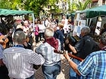 La Mancomunidad Espadán Mijares celebra su día este sábado 2 de junio en Torrechiva