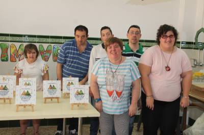 Todo preparado para celebrar este sábado 2 de junio en Torrechiva el Día de la Mancomunidad Espadán Mijares