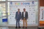 Premios TurisCope