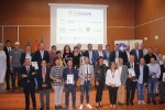 Premios TurisCope