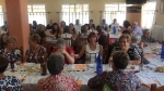 La Llosa celebra la semana de la Asociación de Mujeres