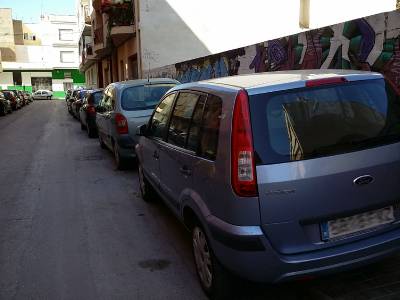 Benicarló posa en marxa una oficina per a la gestió de multes