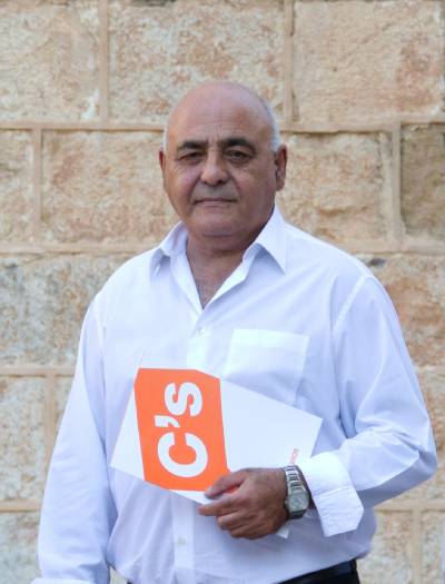 Ciudadanos (Cs) volverá a defender el impulso de ayudas al IBI para familias con menos recursos