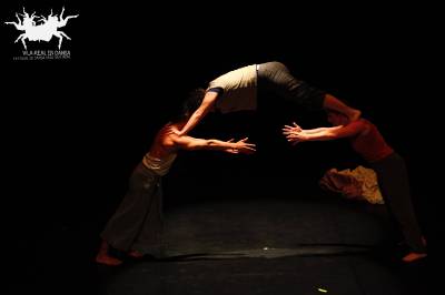 “Vila-real en Dansa 2018” se despide reivindicando la danza contemporánea
