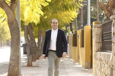 Cs de Vila-real reclama a la nueva consellera de Sanidad la recuperación del ambulatorio de Torrehermosa