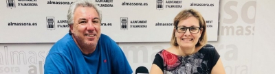 Fátima programa una semana de fiestas en honor a su patrona