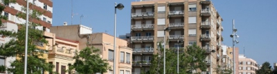 Almassora renovará todo el alumbrado por bajo consumo tras el verano