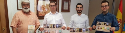 El Ayuntamiento de l’Alcora presenta el ciclo “Cinema a la fresca 2018”