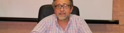La Mancomunidad Espadán Mijares propone para el Plan Castellón 135-2 cubrir más contenedores y adquirir ordenadores para servicios sociales