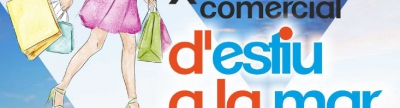 Almenara completa la programación de la