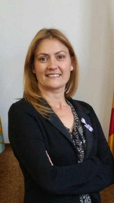 Cs de Benicàssim critica la falta de licencias de actividad en los edificios municipales