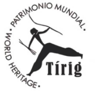 Bàndols per whatsapp a Tírig