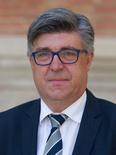 El PSPV-PSOE destaca que gracias al President Puig el Aeropuerto de Castellón ha salido del listado de morosos en el que lo metió el PP