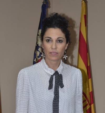 La Opera “La Boheme” llega a Moncofa junto a la Orquesta Lírica de Castellón